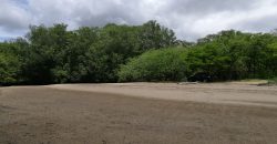 Finca de 63 hectáreas en la Cruz, Liberia de Guanacaste