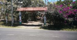 Se vende finca de 6 hectáreas en las Quebradas, Sto Domingo de Heredia